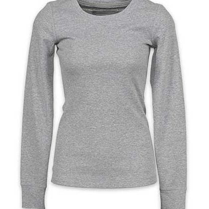 Ladies Thermal Wear